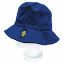 S.C.G. Bucket Hats