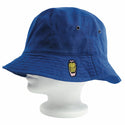 S.C.G. Bucket Hats