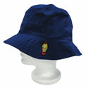 S.C.G. Bucket Hats