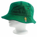 S.C.G. Bucket Hats