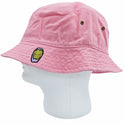 S.C.G. Bucket Hats