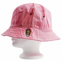 S.C.G. Bucket Hats