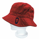 S.C.G. Bucket Hats