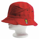 S.C.G. Bucket Hats